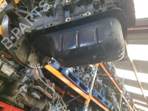 Engine FORD GALAXY II (WA6) 1.6 TDCi | BP34639189M1  - Image 11