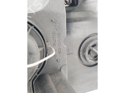 Right headlight FORD TRANSIT Van (FA_ _) 2.2 TDCi | BP30161521C29