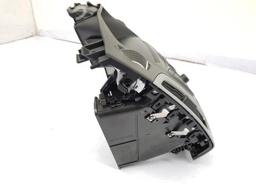 Electronic module FORD FOCUS III  | BP22658820M83 