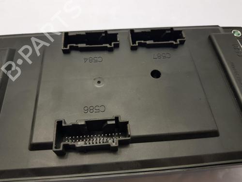 Electronic module LAND ROVER DISCOVERY SPORT (L550) 2.0 D 4x4 | BP29900615M83 