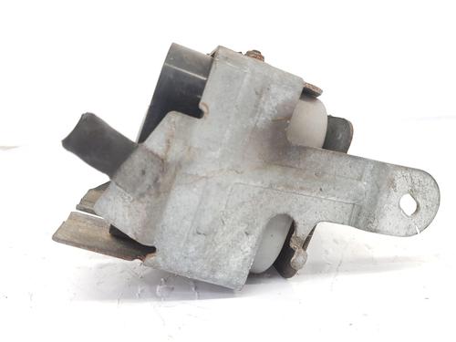 Electronic module VOLVO V70 II (285) D5 | BP37603374M83 - Image 3