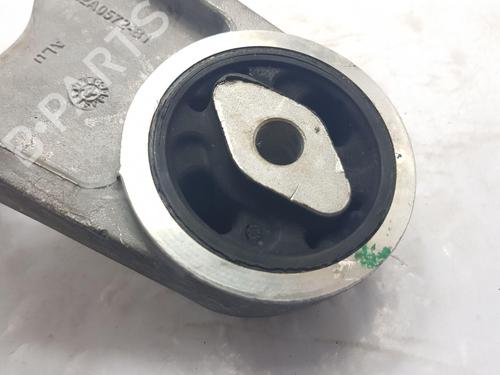 Gearbox mount LOTUS EMIRA 3.5 | BP30823413M88 