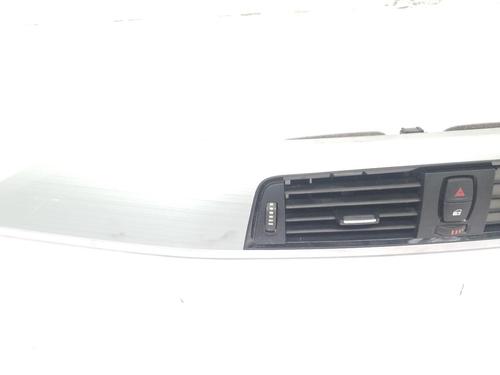 Air vent BMW 3 Gran Turismo (F34) 330 d xDrive | BP28081271I21 