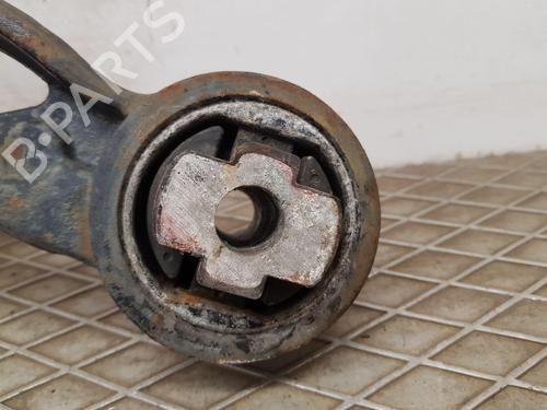 Left front suspension arm PEUGEOT BOXER Bus 2.0 BlueHDi 130 | BP27600271M12 