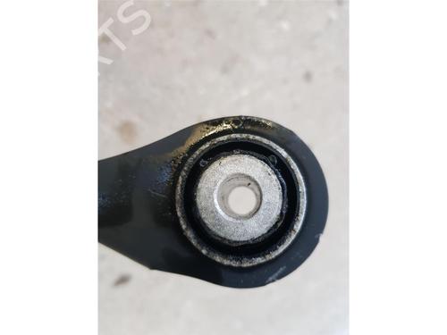 Right rear steering knuckle BMW 3 (G20, G80, G28) 320 i | BP32398014M28 