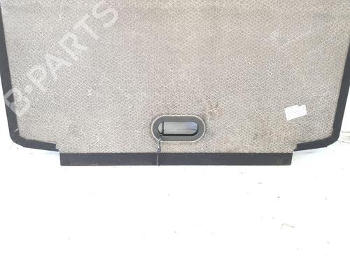 Bagagerumsgulv FORD B-MAX (JK) 1.0 EcoBoost | BP38239825I33 - Image 6