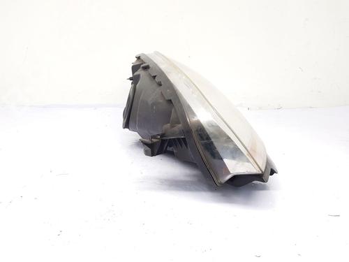 Left headlight CITROËN C4 Picasso I MPV (UD_) 1.6 HDi | BP32252173C28 