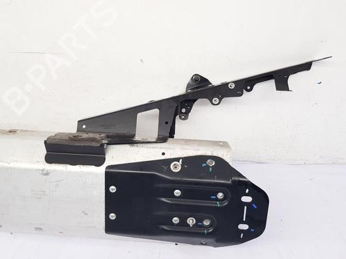 Annen MCLAREN 720S 4.0 | BP30580924O1 