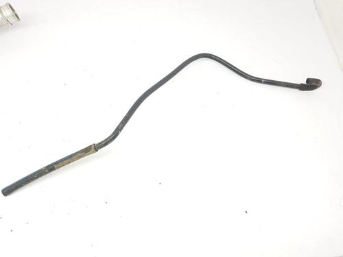 Pipe VOLVO V70 II (285) 2.4 | BP32148997M125 