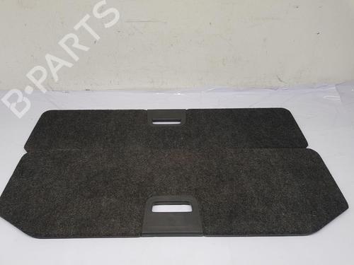 Suelo del maletero Suelo del maletero NISSAN NOTE (E11, NE11) 1.6 (110 hp) 31075265 31075265