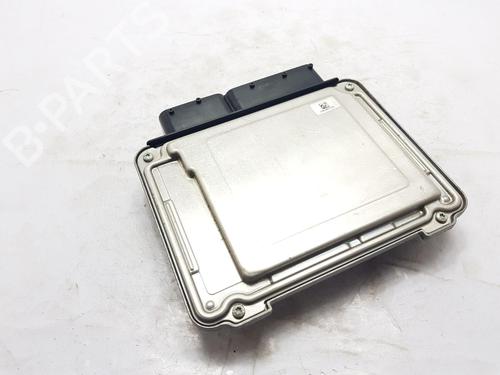 Engine control unit (ECU) VW TIGUAN (AD1, AX1) 2.0 TDI | BP30948560M57