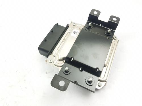 Electronic module FORD TRANSIT CONNECT V408 Box Body/MPV  | BP29549182M83 