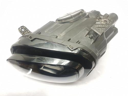 Used Left headlight CITROËN C3 AIRCROSS II (2R_, 2C_) 1.2 PureTech 110 (2RHNZB, 2RHNZW, 2RHNPX, 2RHNPJ) (110 hp) 29642082