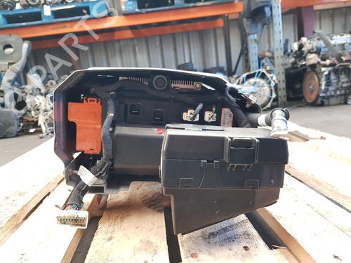 Battery HYUNDAI KONA (OS, OSE, OSI) 1.6 GDi Hybrid | BP30184680E11