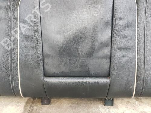 Rear seat BMW 5 (G30, F90) 530 i | BP32430389C17 