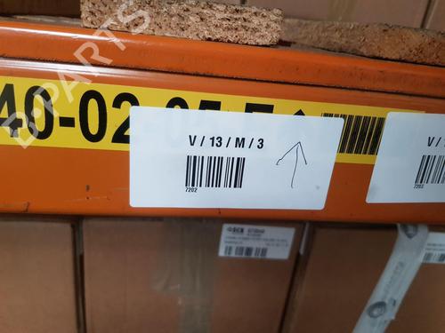 Radio HONDA CIVIC VIII Hatchback (FN, FK) 1.8 (FN1, FK2) | BP23182832E6 