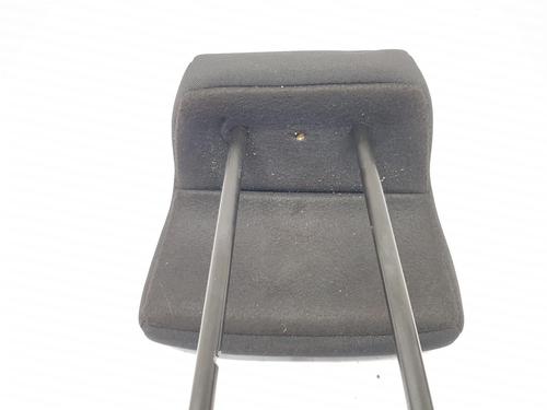 Headrest PEUGEOT 208 I (CA_, CC_) 1.2 VTI 82 | BP29957185I31