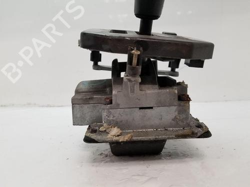 Gear lever LAND ROVER RANGE ROVER II (P38A) 2.5 D 4x4 | BP22668711M90 