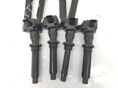 Ignition coil LAND ROVER RANGE ROVER VELAR (L560) | BP36240723M94 - Image 2