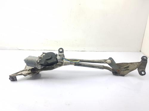 Front wiper motor MITSUBISHI ASX (GA_W_) 1.8 DI-D (GA6W) | BP33559078M29  - Image 5