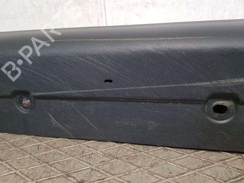 Højre sidekjole MINI MINI (F66, F65) Cooper S | BP29984359C114