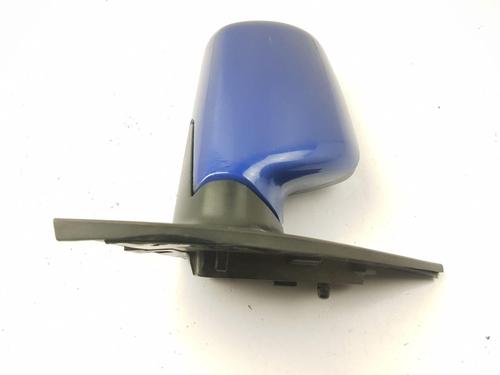 right-mirror-kia-picanto-i-sa-2004-2005-2006-2007-2008-2009-2010-2011-2012-32713747 main image