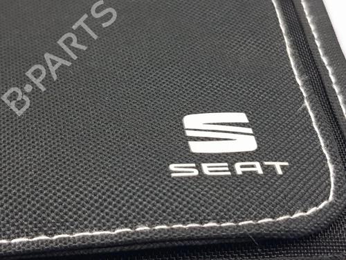 Other SEAT ATECA (KH7, KHP)  | BP29900384O1