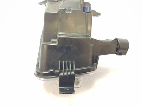 Right front fog light VW POLO VI (AW1, BZ1, AE1)  | BP26692877C31 