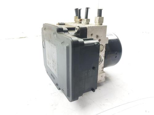 ABS Bremseaggregat VAUXHALL ASTRA Mk VI (J) (P10) 1.4 | BP29514425M43 