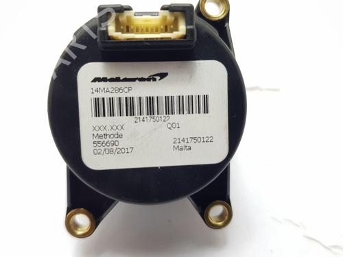 Commande de phare MCLAREN 720S 4.0 | BP22681072I24