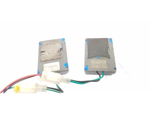 Right taillight MERCEDES-BENZ M-CLASS (W164) ML 350 CDI 4-matic (164.122) | BP30823192C35 