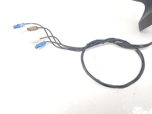 Antenna/Base RENAULT CLIO V (B7_) 1.0 TCe 100 (B7MT) | BP38991387C140 - Image 6