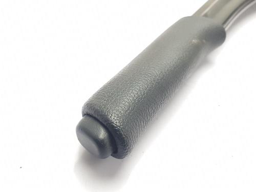 Hand brake RENAULT MASTER III Van (FV) 2.3 dCi 110 FWD (FV0R, FV0W, FV1A) | BP33219413I18 - Image 7