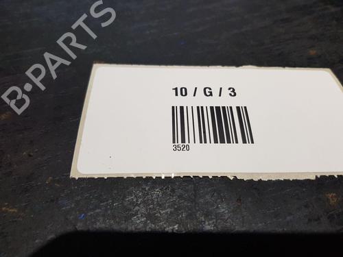 Elektronisk modul BENTLEY BENTAYGA (4V1) 6.0 | BP22678650M83 