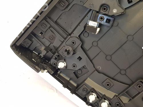 Rear right panel TESLA MODEL Y (5YJY)  | BP36308159C61  - Image 9
