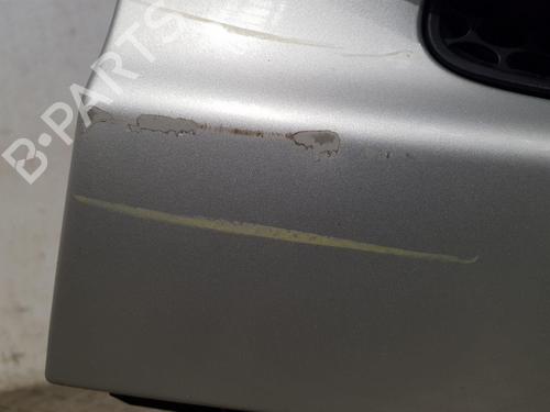 Right front fenders MERCEDES-BENZ SL (R230) 350 (230.467) | BP29957270C42 