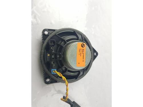 Speaker ROLLS-ROYCE GHOST I (RR4) V12 | BP39977987E2 - Image 6