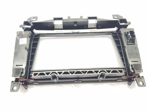 Andere JAGUAR F-TYPE Coupe (X152) 5.0 SCV8 SVR / SCV8 P575 R | BP30045414O1 