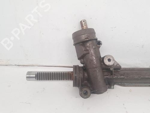 Steering rack AUDI A4 B6 Avant (8E5) 1.9 TDI | BP40536848M22  - Image 5