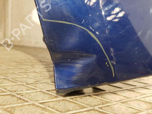 Forkjerm venstre TESLA MODEL 3 (5YJ3) EV AWD | BP32766617C41  - Image 7