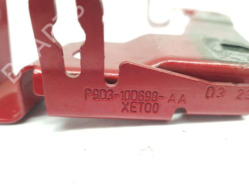 Støtte JAGUAR I-PACE (X590) EV400 AWD | BP31603600C155  - Image 8