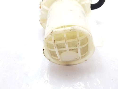 Fuel pump VAUXHALL CORSA Mk II (C) (X01) 1.2 Twinport (F08, F68) | BP26461625M76 