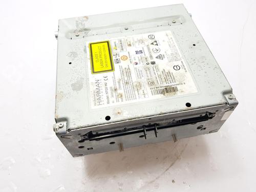 Used Electronic module MERCEDES-BENZ C-CLASS T-Model (S205) C 250 BlueTEC / d (205.208) (204 hp) 28088023