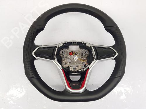 Used Steering wheel VW GOLF VIII (CD1, DA1) 2.0 TDI (150 hp) 28684129