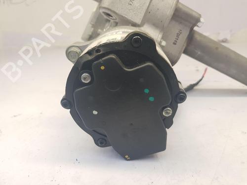 Steering column KIA RIO III (UB) 1.2 CVVT | BP36240639M21  - Image 6