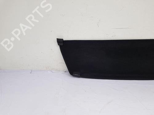 Rear parcel shelf TOYOTA AYGO (_B4_) 1.0 (KGB40) | BP30796248C85