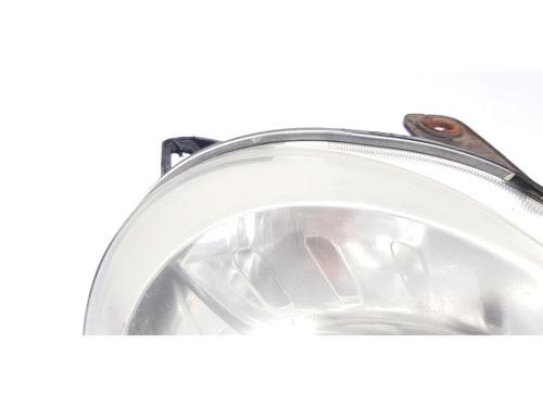 Right headlight FIAT 500 (312_) 1.4 (312AXC1B, 312CXC1B) | BP27372122C29 