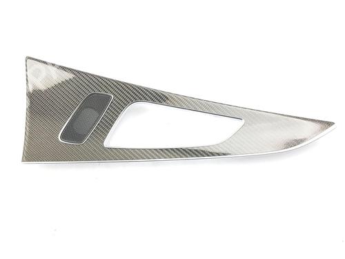 Other AUDI A6 C7 Avant (4G5, 4GD) RS6 quattro | BP30115764O1