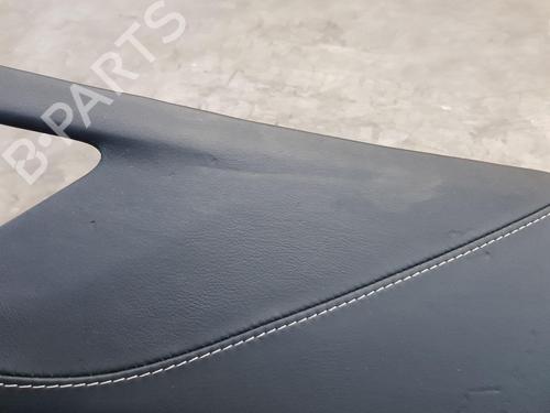 Right front seat MCLAREN 720S 4.0 | BP29957143C16