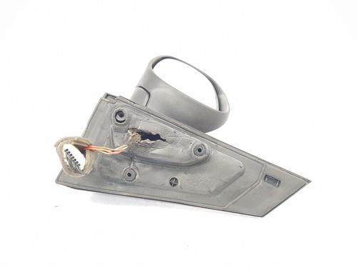 Left mirror FORD KA (RU8) 1.2 | BP32331932C26